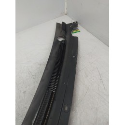 Gocciolatoio sottoparabrezza ant DX Chevrolet Spark 1.0 B 50 KW 2010-15 95965230