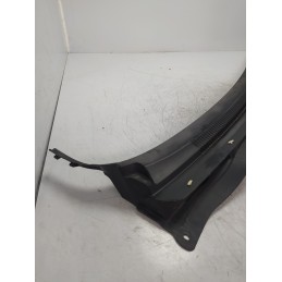 Gocciolatoio sottoparabrezza ant DX Chevrolet Spark 1.0 B 50 KW 2010-15 95965230