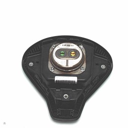 735397400 Airbag Volante guidatore FIAT STILO 192 1.9 JTD 2001-10 