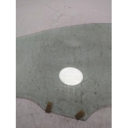 Vetro scendente finestrino porta  ant sx Ford KA + 1.2 FK UK 2016 43R-001264