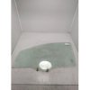 Vetro scendente finestrino porta  ant sx Ford KA + 1.2 FK UK 2016 43R-001264