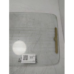 Vetro lunotto posteriore Fiat 126 FSM 1973-87 78422000