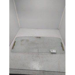 Vetro lunotto posteriore Fiat 126 FSM 1973-87 78422000