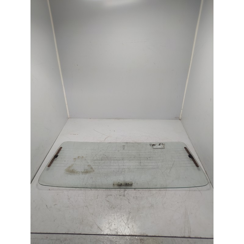 Vetro lunotto posteriore Fiat 126 FSM 1973-87 78422000