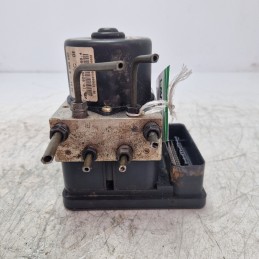 Centralina pompa abs Mini...