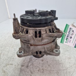 Alternatore 140A VW Polo 6R...