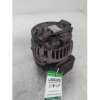 Alternatore 100a Mini Cooper R50 R53 1.6 2001-06 7523897-01 0124325108 2 pin