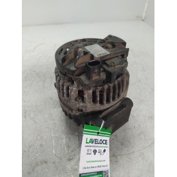 Alternatore 100a Mini...
