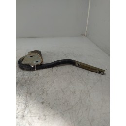 Cerniera cofano ant sx Mini Cooper R50 R53 1.6 2001-06 41610598828