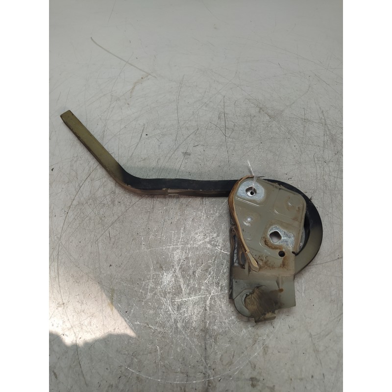 Cerniera cofano ant sx Mini Cooper R50 R53 1.6 2001-06 41610598828