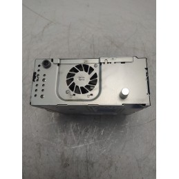 Autoradio stereo lettore CD Mercedes Classe C 180 W205 BlueTEC/d 2015 A2059008917