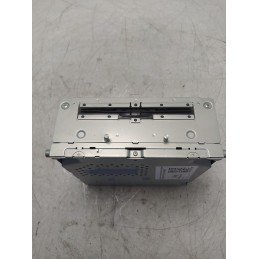 Autoradio stereo lettore CD...