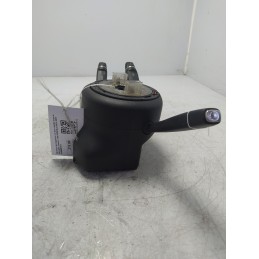 Devioluci deviosgancio con leva cambio marcia Mercedes Classe C 180 W205 BlueTEC/d 2015 A2059007512