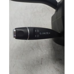 Devioluci deviosgancio con leva cambio marcia Mercedes Classe C 180 W205 BlueTEC/d 2015 A2059007512