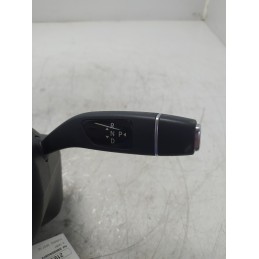 Devioluci deviosgancio con leva cambio marcia Mercedes Classe C 180 W205 BlueTEC/d 2015 A2059007512