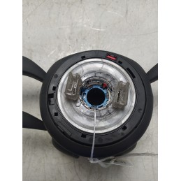 Devioluci deviosgancio con leva cambio marcia Mercedes Classe C 180 W205 BlueTEC/d 2015 A2059007512