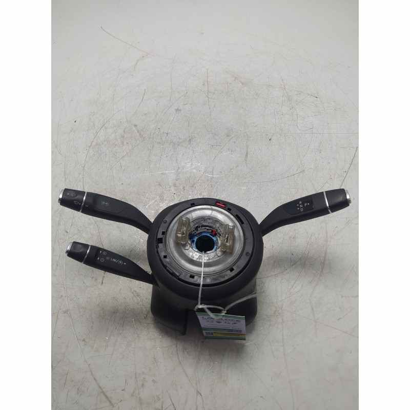 Devioluci deviosgancio con leva cambio marcia Mercedes Classe C 180 W205 BlueTEC/d 2015 A2059007512