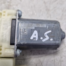 Motorino alzavetro ant SX Mercedes Classe C 180 W205 BlueTEC/d 2015 A2059060013 Brose