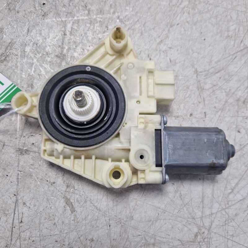 Motorino alzavetro ant SX Mercedes Classe C 180 W205 BlueTEC/d 2015 A2059060013 Brose