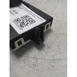 Centralina gestione portiera ant SX Mercedes Classe C 180 W205 BlueTEC/d 2015 A2059005613