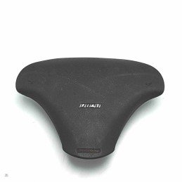 07352514130 Airbag Volante...
