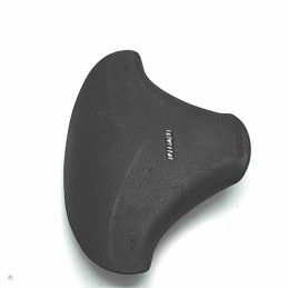 07352514130 Airbag Volante guidatore FIAT BRAVO MK1 182 1.2 BENZ 1998 
