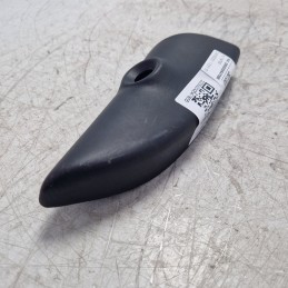Cover finitura interna specchietto retro dx Smart Fortwo-Coupè 451 1.0 benz 2010 A4518110410