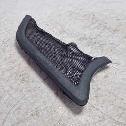 Vano portaoggetti pannello portiera interno ant sx Smart Fortwo-Coupè 451 1.0 benz 2010 A4517270364