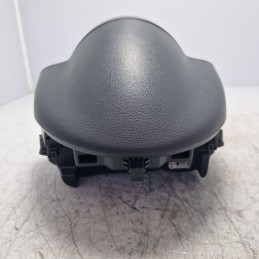 Quadro strumenti contachilometri Smart Fortwo-Coupè 451 1.0 benz 2010 A4519000100 1025100-47