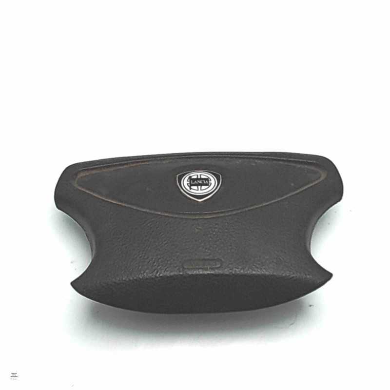 Airbag Volante guidatore LANCIA Y (840)ELEFANTINO 1996-00 714025635
