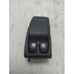 Pulsantiera interruttori alzavetro alzacristallo ant sx Smart Fortwo-Coupè 451 1.0 benz 2010 A451820421