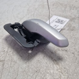 Maniglia interna porta ant sx Smart Fortwo-Coupè 451 1.0 benz 2010 A4517600161