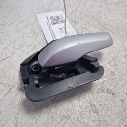 Maniglia interna porta ant sx Smart Fortwo-Coupè 451 1.0 benz 2010 A4517600161
