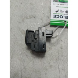 Interruttori alzavetro alzacristallo ant Dx Smart Fortwo-Coupè 451 1.0 benz 2010 A451820421