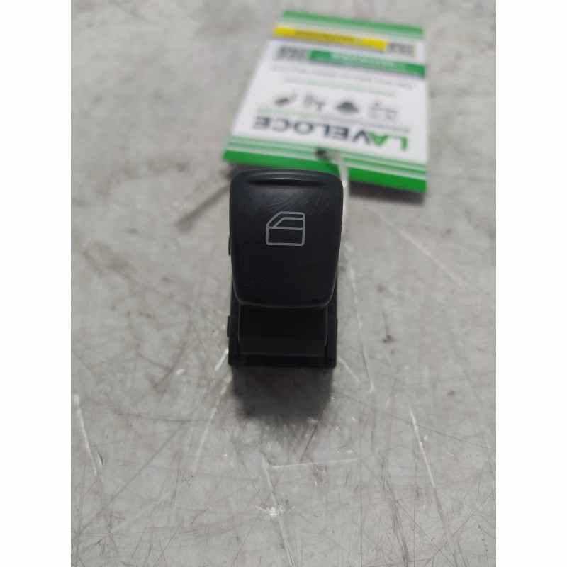 Interruttori alzavetro alzacristallo ant Dx Smart Fortwo-Coupè 451 1.0 benz 2010 A451820421