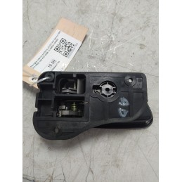 Maniglia interna portiera ant DX Kia Carens MK3 2.0 CRDI 103 KW 2006-13 82623-UN000