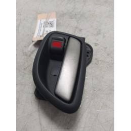 Maniglia interna portiera ant DX Kia Carens MK3 2.0 CRDI 103 KW 2006-13 82623-UN000