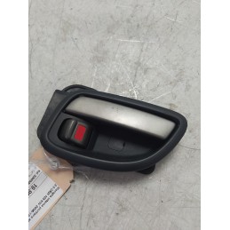 Maniglia interna portiera ant DX Kia Carens MK3 2.0 CRDI 103 KW 2006-13 82623-UN000