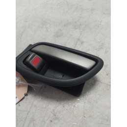 Maniglia interna portiera ant DX Kia Carens MK3 2.0 CRDI 103 KW 2006-13 82623-UN000