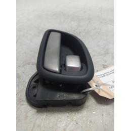 Maniglia interna portiera ant DX Kia Carens MK3 2.0 CRDI 103 KW 2006-13 82623-UN000