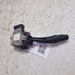 Leva deviosgancio tergicristalli  Kia Carens MK3 2.0 CRDI 103 KW 2006-13 202004726