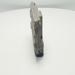 CENTRALINA ECU MOTORE MODULO CONTROLLO FIAT IDEA 1° SERIE 1.3 MJT 51744426
