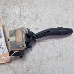 Leva devioluci deviosgancio Kia Carens MK3 2.0 CRDI 103 KW 2006-13 202004729