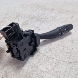 Leva devioluci deviosgancio Kia Carens MK3 2.0 CRDI 103 KW 2006-13 202004729