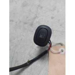 Pulsante interruttore apertura sportello carburante Kia Carens MK3 2.0 CRDI 103 KW 2006-13 93590-1D000