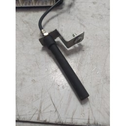 Centralina ricevitore antenna Kia Carens MK3 2.0 CRDI 103 KW 2006-13 95400-1D310