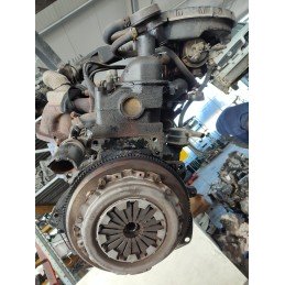 motore Ford escort 1.3 benzina