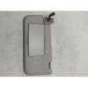 Aletta pantina parasole SX Kia Carens MK3 2.0 CRDI 103 KW 2006-13