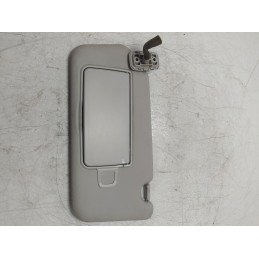 Aletta pantina parasole SX...