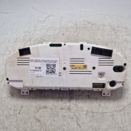 Quadro strumenti contachilometri Kia Carens MK3 2.0 CRDI 103 KW 2006-13 94003-1D830